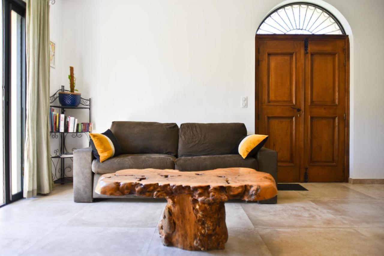 Casa Di Neshama Gabriella *